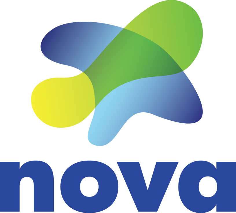 Nova Innovation Ltd